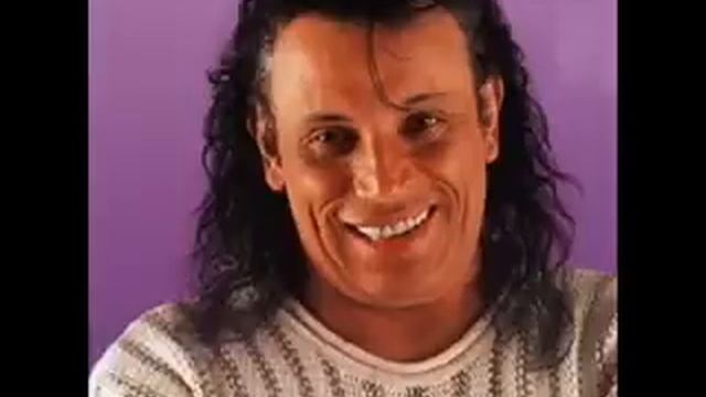 Sebastian "Este Es El Bongo" смотреть онлайн