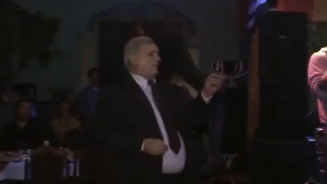 Владимир Воленко - О боязни летать на самолётах