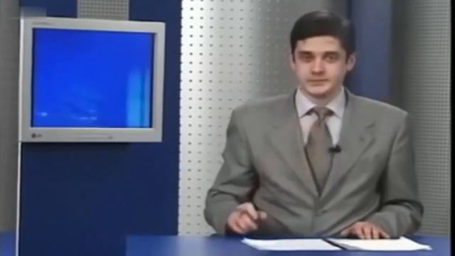 Маты и ляпы от ведущих в эфире смотреть онлайн