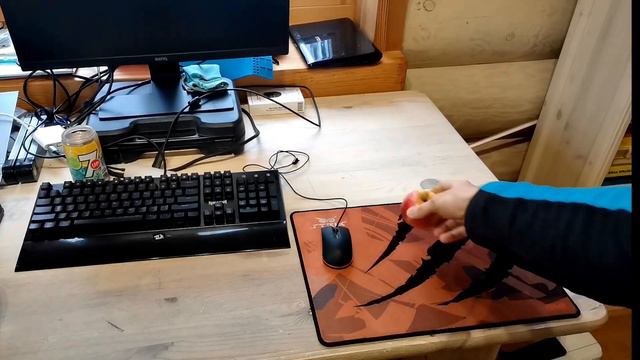 Создание предметов в ОС смотреть онлайн