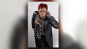 Божья Коровка - Любовь прошла (инструментальная версия)