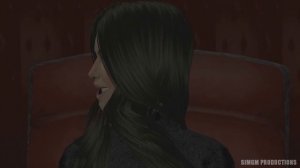 Kardashians at a Movie