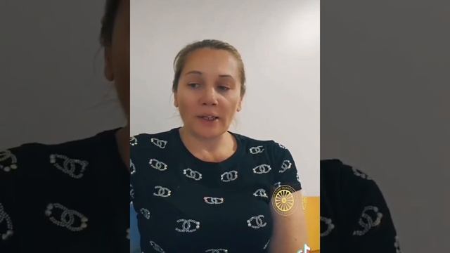 ПРИСЛАННЫЙ ТЕКСТ: «Жана вырызубенко город светловодск» смотреть онлайн