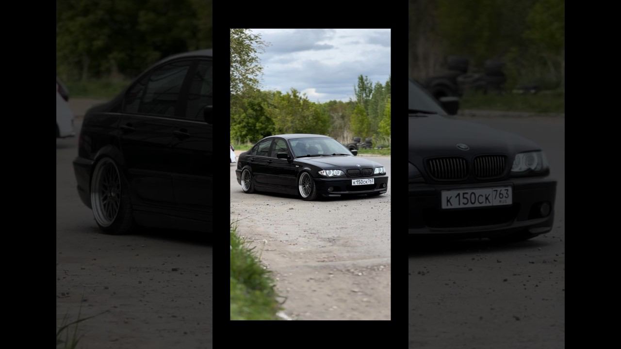 БМВ ГОЛОВНОГО МОЗГА смотреть онлайн