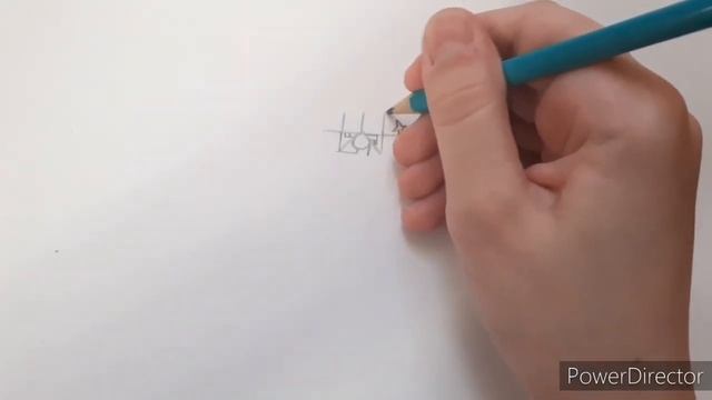 КАК НАРИСОВАТЬ ЭМОДЗИ РОНИНА ГАВСА ! Brawl stars.