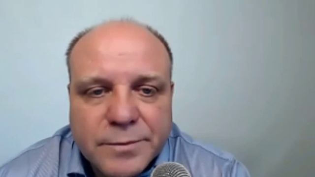 Проповедь: Сила прощения - 21.06.2020