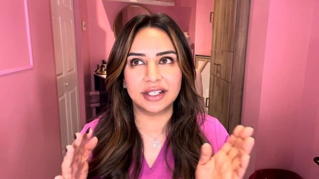 Sephora Holiday Savings Event 2023 Recommendations & My Wish List смотреть онлайн