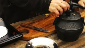 Как подружить АФГАНКАЗАН и индукционную плиту
