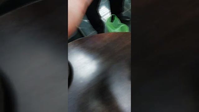 Они пролежали 40 лет в гараже... смотреть онлайн