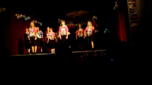 Trzebnica 2009 ! смотреть онлайн