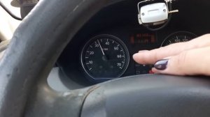 Как поднимать ☝️СЦЕПЛЕНИЕ!чтобы машина не глохла.