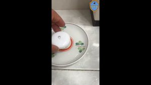 Neptun PROFI 220B 12