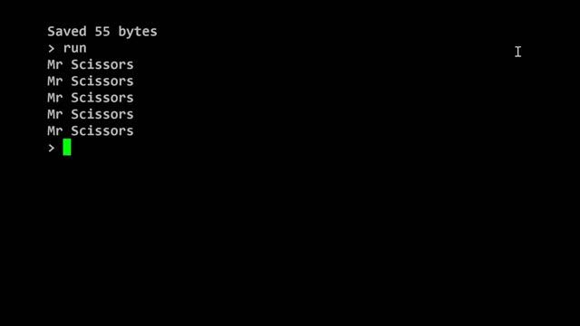 PicoMite: Running BASIC on a Raspberry Pi Pico