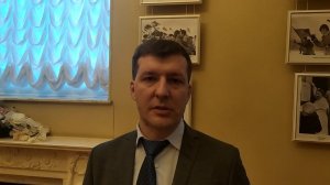 Технология,  альтернативная сжиганию илового осадка