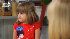 Правильно сидим. Ортопедический стул для школьника для правильной осанки.  Какой выбрать?