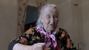 История о раскулачивании 6.