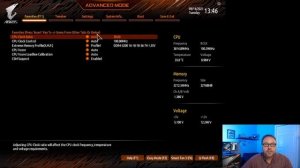 How to Turn on TPM 2.0 on an AMD Gigabyte Motherboard (For Windows 11)