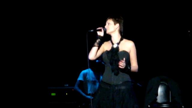 Непара - концерт 4 ноября