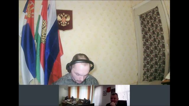 Личный приём у Заместителя Губернатора Калужской обл. О. В. Ивановой // 21.10.2022