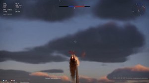 Какие самолёты качать? War Thunder 3 ранг СССР
