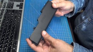 KingSener - лучшая батарея для ноутбука ?