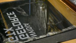 ❄️Как сделать морозный ПК!.mp4