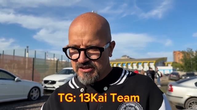 Почему форма цвета Тиффани? смотреть онлайн