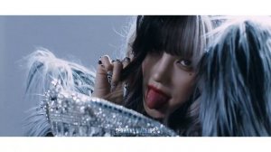 (G) I-DLE & BABY MONSTER | SUPER LADY, TOMBOY & BATTER UP Mashup