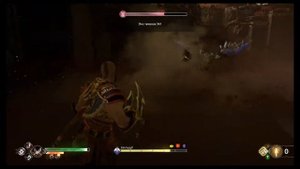 ГАЙД. God of War. Где Найти Всех Валькирий