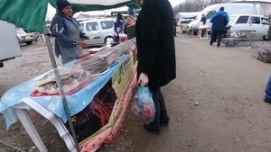 Птичий рынок /Ярмарка Кропоткин 26.02.2023 #кропоткин #птичийрынок