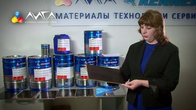 8.  Как не нужно... шлифовать. Прочие дефекты шлифовки загрунтованной поверхности.