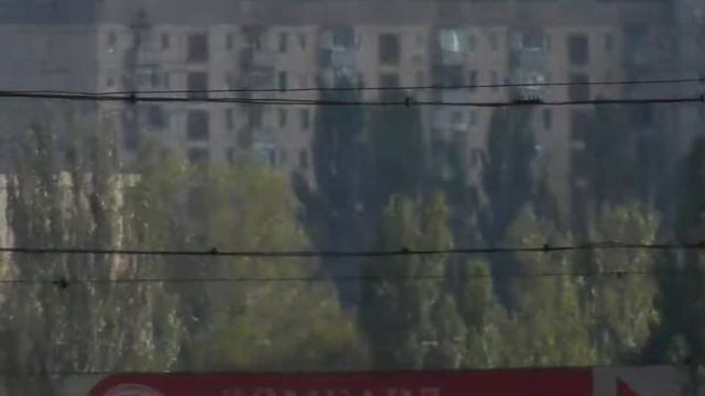 проверка зума i.Zoom 90x Panasonik HC-V380
