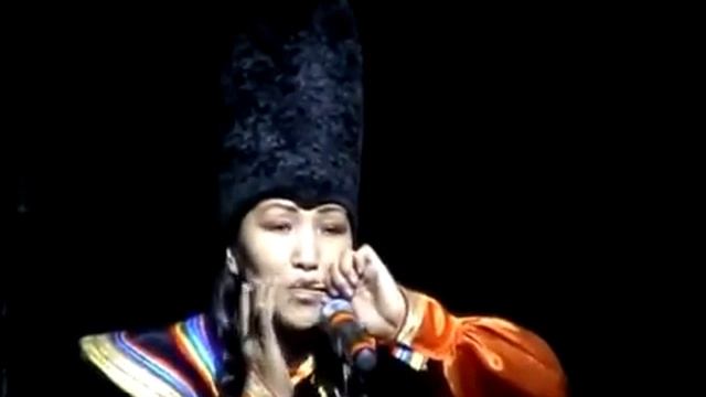 ТАНДАЛАЙ ВАРГАН АЛТАЙСКИЙ КОМУС jaw's harp khomus шан-кобыз варган THROAT SINGING смотреть онлайн