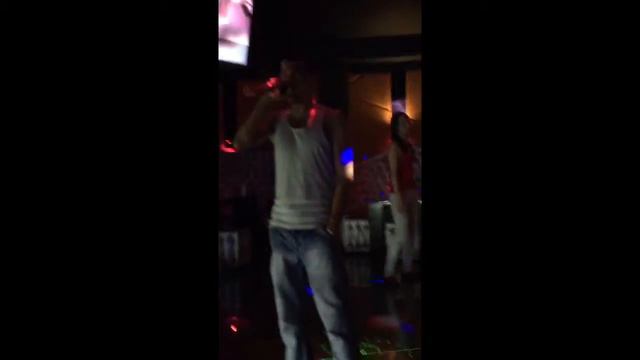 Банан Орбита 3 Королева Снежная. смотреть онлайн