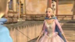 [Cover] Je suis une fille comme toi.