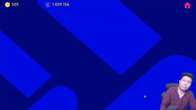 BANGGA ADA PEMAIN INDONESIA SEKARANG DI PES MOBILE! eFootball 2023 смотреть онлайн