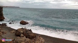 Анталья лучше всех, Анталия 2022 март, погода в Анталии 8 марта.