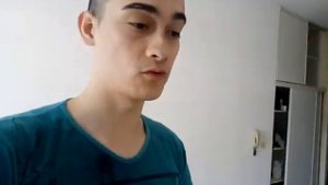 ПОЧЕМУ Я ПЛОХО ГОВОРЮ ПО РУССКИ