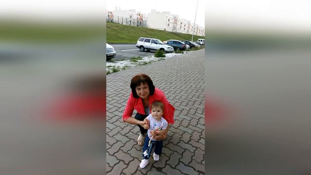 Алиска. смотреть онлайн