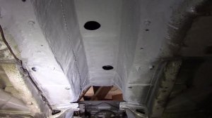 Волга ПОЛНЫЙ ПРИВОД