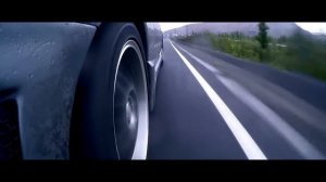 Drag Racing Норильск part2