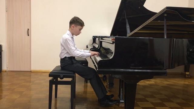 У. Гиллок Карнавал в Рио смотреть онлайн