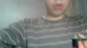 Увлечения оборотов моторчика