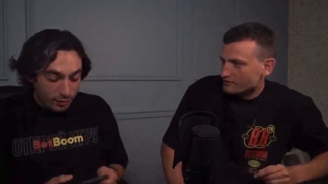 АЛАН(2DROTS) ПЕРЕХОДИТ В БРОУКИ? смотреть онлайн