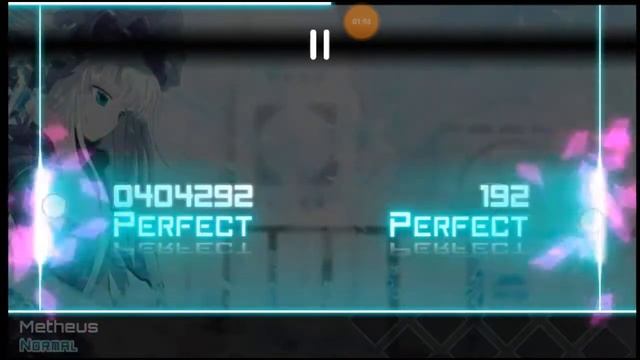 Dynamix ep.1 - el noob jugando en dificil смотреть онлайн