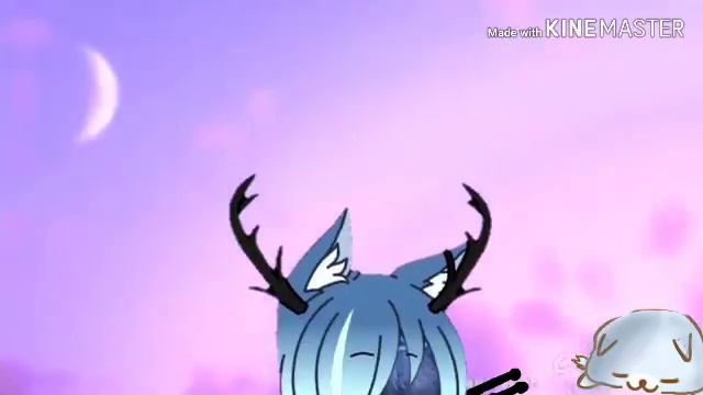 GIMME GIMME GIMME Meme «Collab with Itz_Chi» смотреть онлайн