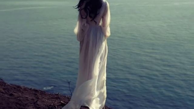 " Еще минута", Витольд Петровский. смотреть онлайн