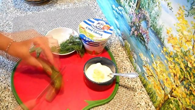 БЕЛОРУССКИЕ ХРУСТЯЩИЕ КОЛДУНЫ С МЯСОМ | Irina Belaja