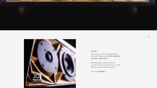 How to Make Money 3D Printing 2023 | Business TUTORIAL смотреть онлайн