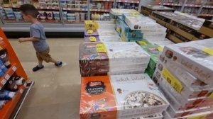 Цены в Мигросе (Migros) у отелей Lonicera/Авсаллар/Турция 2022